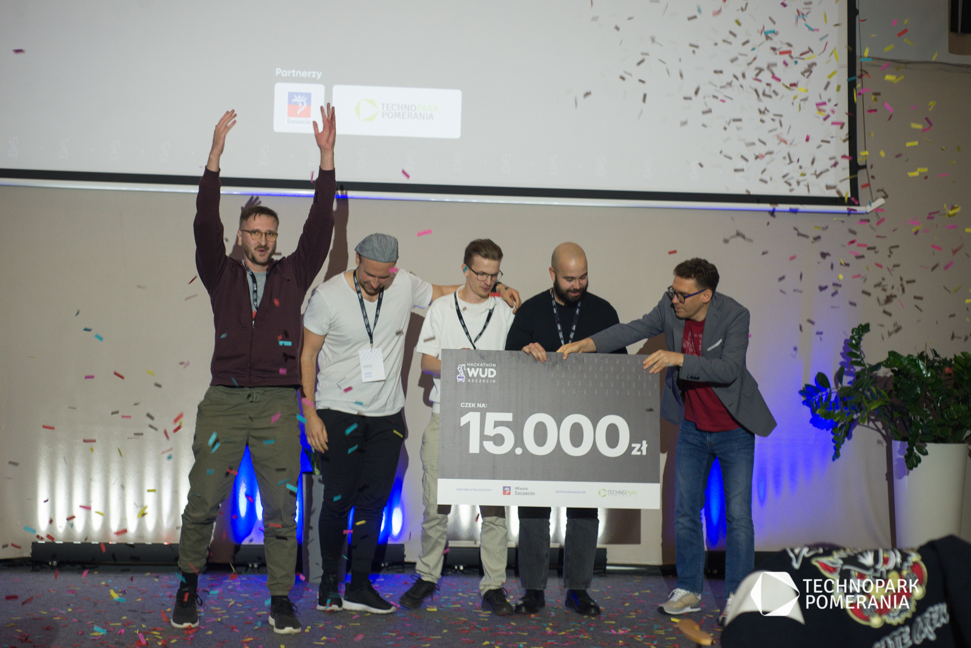 WUD_Szczecin_26_hackaton_-7.jpg