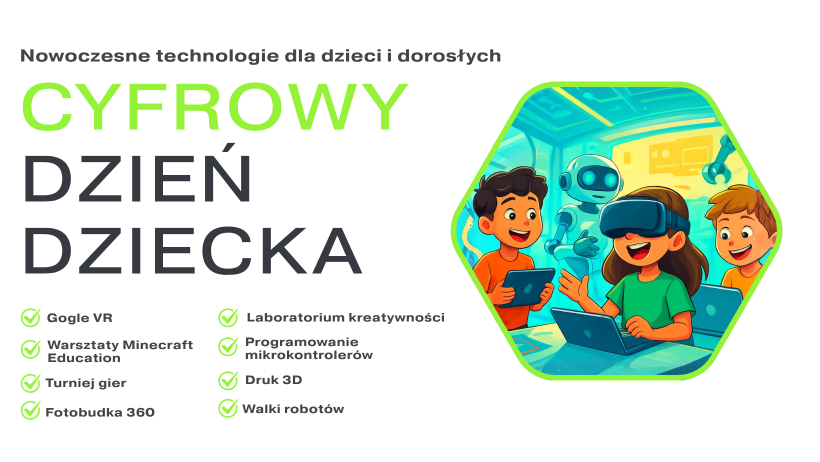 Plakat Cyfrowy Dzień Dziecka 2026.png