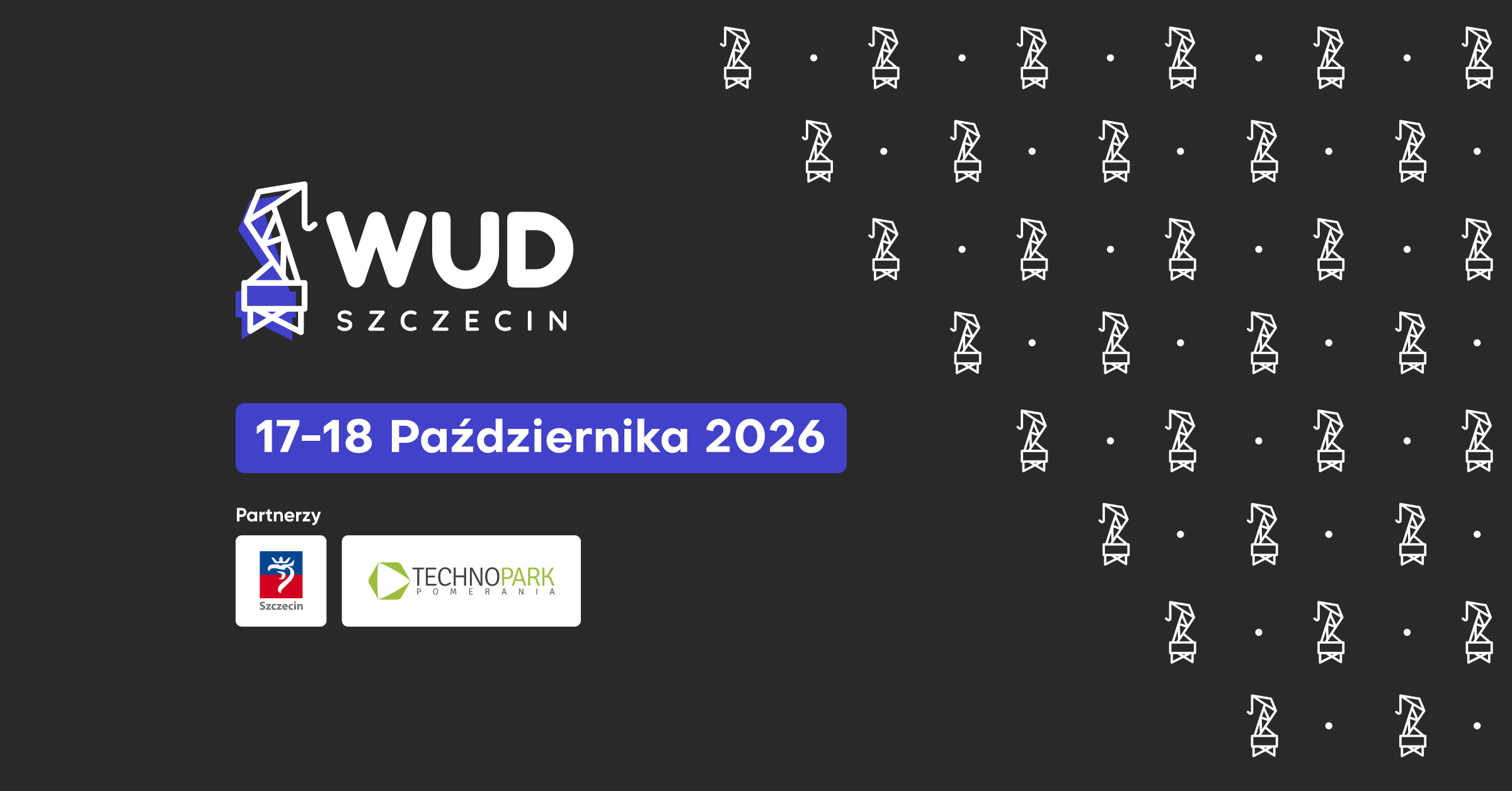 wud-szczecin-2026-konferencja-ux-ui-nocny-hackathon-1787592342.png