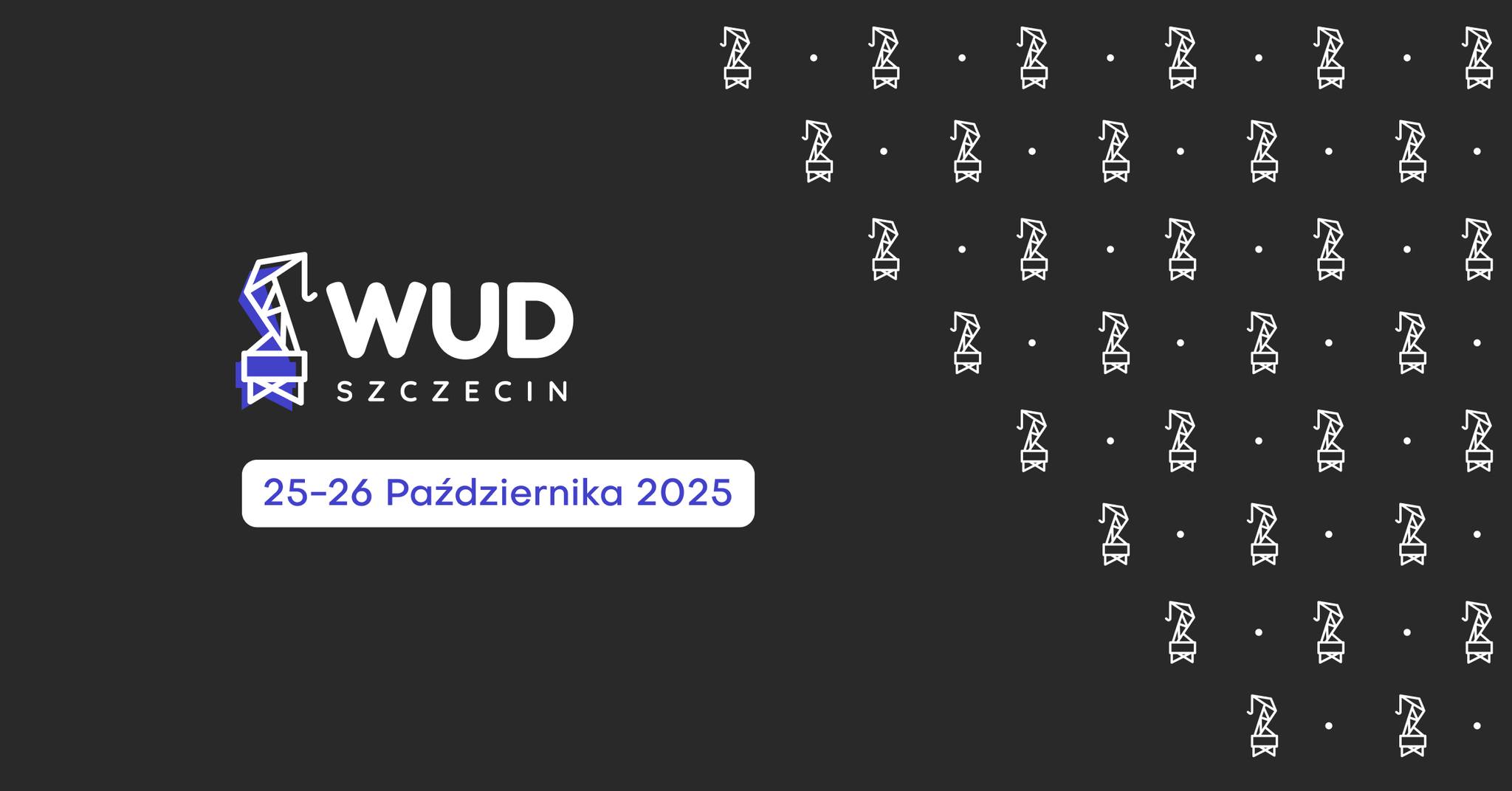 wud.jpg